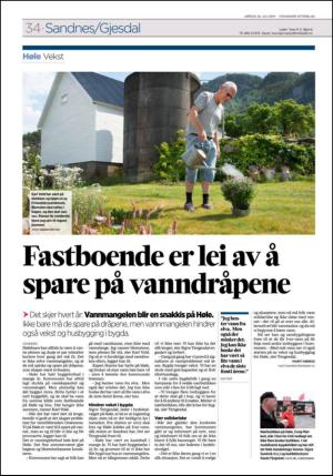 aftenbladet-20140726_000_00_00_034.pdf