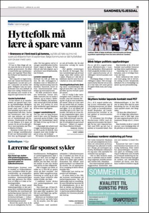 aftenbladet-20140726_000_00_00_035.pdf