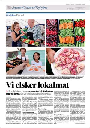 aftenbladet-20140726_000_00_00_036.pdf