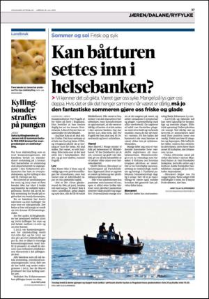 aftenbladet-20140726_000_00_00_037.pdf
