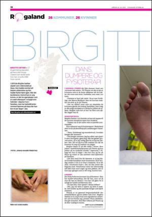 aftenbladet-20140726_000_00_00_038.pdf