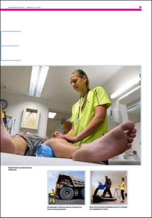 aftenbladet-20140726_000_00_00_039.pdf
