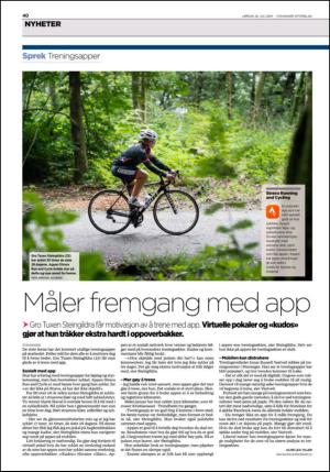 aftenbladet-20140726_000_00_00_040.pdf