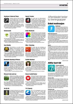 aftenbladet-20140726_000_00_00_041.pdf
