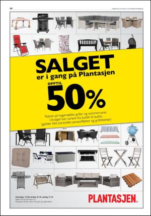 aftenbladet-20140726_000_00_00_042.pdf