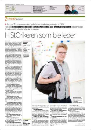 aftenbladet-20140726_000_00_00_043.pdf