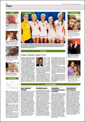 aftenbladet-20140726_000_00_00_044.pdf