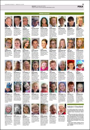 aftenbladet-20140726_000_00_00_045.pdf