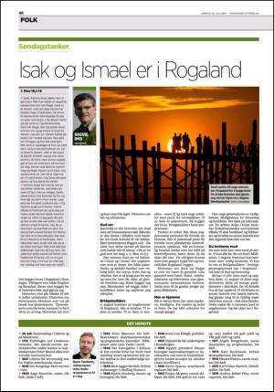 aftenbladet-20140726_000_00_00_046.pdf