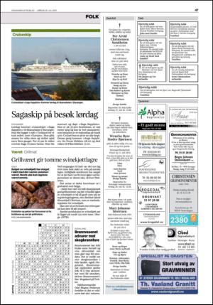 aftenbladet-20140726_000_00_00_047.pdf