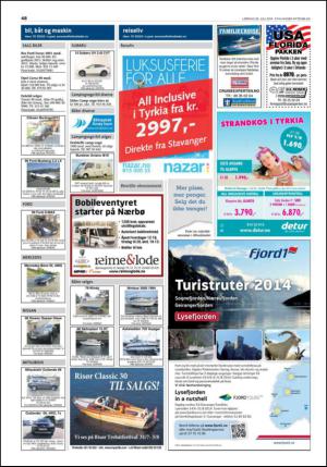 aftenbladet-20140726_000_00_00_048.pdf