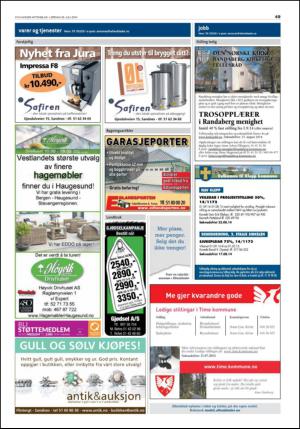 aftenbladet-20140726_000_00_00_049.pdf