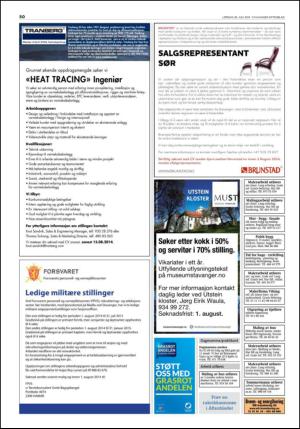 aftenbladet-20140726_000_00_00_050.pdf