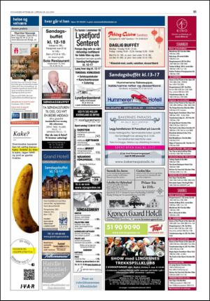 aftenbladet-20140726_000_00_00_051.pdf