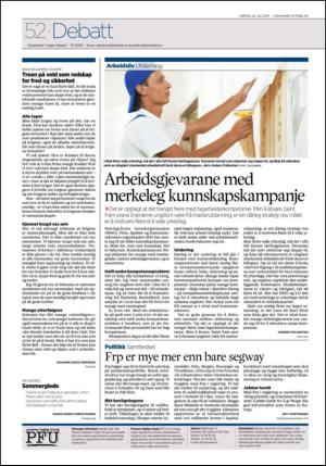 aftenbladet-20140726_000_00_00_052.pdf