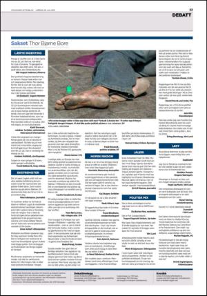 aftenbladet-20140726_000_00_00_053.pdf