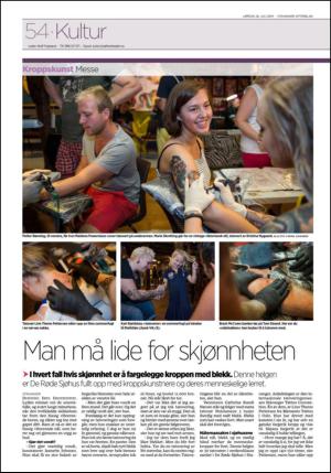 aftenbladet-20140726_000_00_00_054.pdf