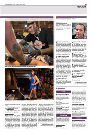 aftenbladet-20140726_000_00_00_055.pdf