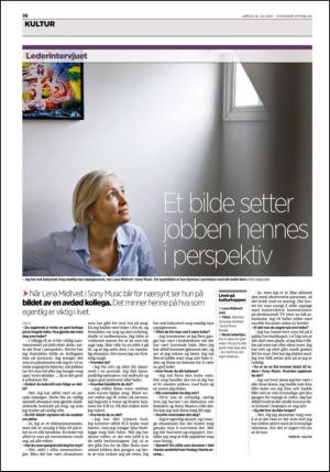 aftenbladet-20140726_000_00_00_056.pdf
