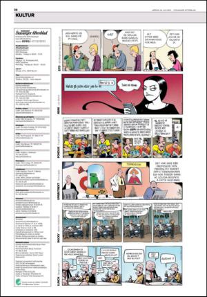 aftenbladet-20140726_000_00_00_058.pdf