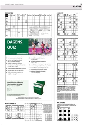 aftenbladet-20140726_000_00_00_059.pdf