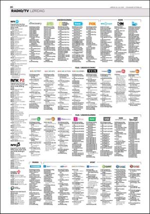aftenbladet-20140726_000_00_00_060.pdf