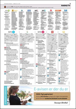aftenbladet-20140726_000_00_00_061.pdf