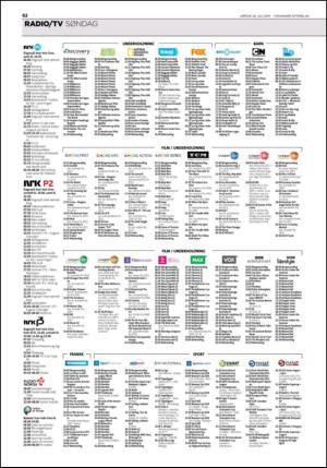 aftenbladet-20140726_000_00_00_062.pdf
