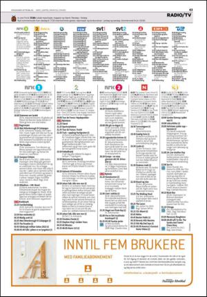 aftenbladet-20140726_000_00_00_063.pdf
