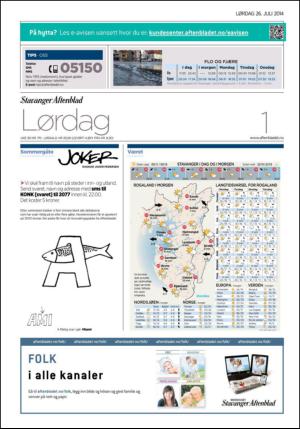 aftenbladet-20140726_000_00_00_064.pdf