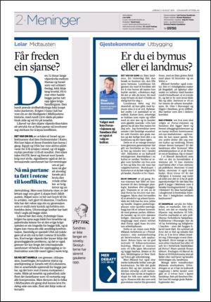 aftenbladet-20140802_000_00_00_002.pdf