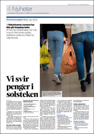 aftenbladet-20140802_000_00_00_004.pdf