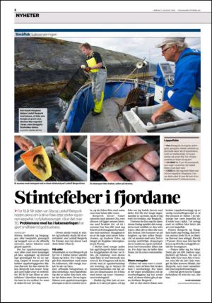 aftenbladet-20140802_000_00_00_006.pdf