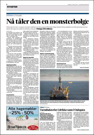 aftenbladet-20140802_000_00_00_008.pdf