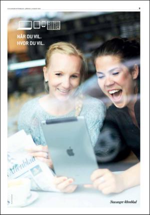 aftenbladet-20140802_000_00_00_009.pdf