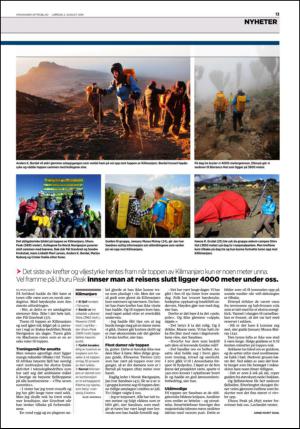 aftenbladet-20140802_000_00_00_013.pdf
