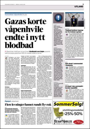 aftenbladet-20140802_000_00_00_015.pdf