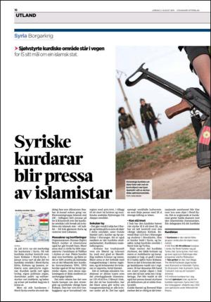 aftenbladet-20140802_000_00_00_016.pdf