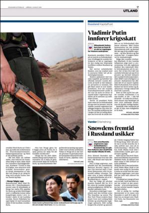aftenbladet-20140802_000_00_00_017.pdf