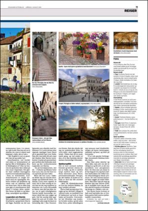 aftenbladet-20140802_000_00_00_019.pdf