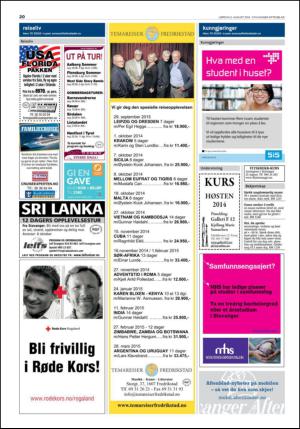 aftenbladet-20140802_000_00_00_020.pdf