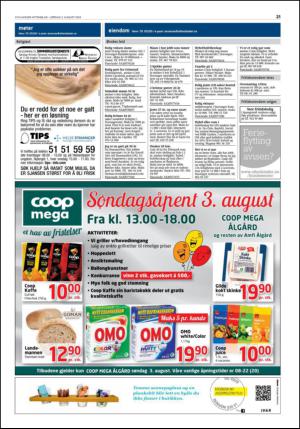 aftenbladet-20140802_000_00_00_021.pdf
