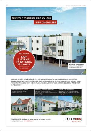 aftenbladet-20140802_000_00_00_022.pdf