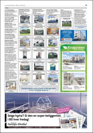 aftenbladet-20140802_000_00_00_023.pdf