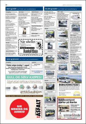 aftenbladet-20140802_000_00_00_024.pdf