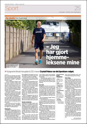 aftenbladet-20140802_000_00_00_025.pdf