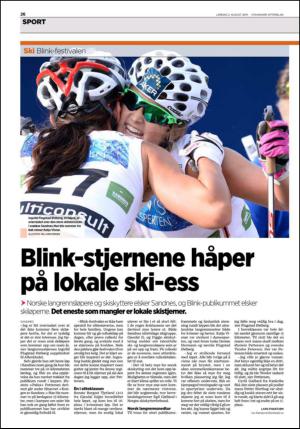 aftenbladet-20140802_000_00_00_026.pdf