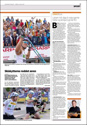 aftenbladet-20140802_000_00_00_027.pdf