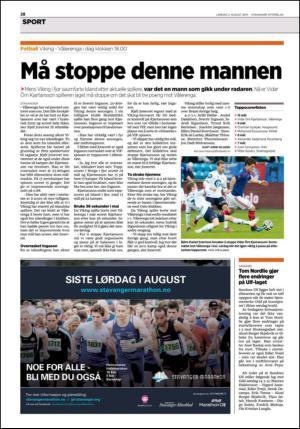 aftenbladet-20140802_000_00_00_028.pdf
