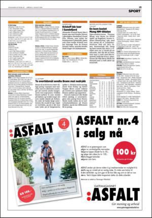 aftenbladet-20140802_000_00_00_029.pdf
